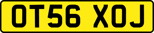 OT56XOJ