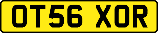 OT56XOR