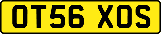 OT56XOS