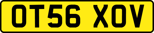 OT56XOV