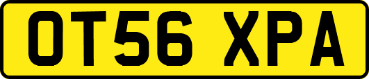 OT56XPA
