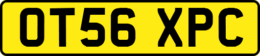 OT56XPC