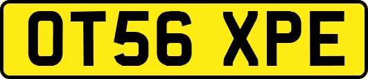 OT56XPE