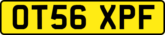 OT56XPF