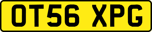 OT56XPG