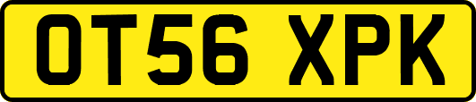 OT56XPK