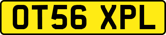 OT56XPL
