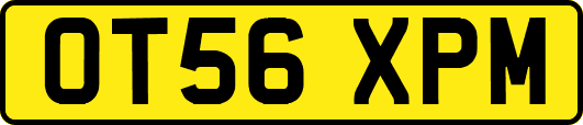 OT56XPM