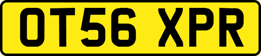 OT56XPR