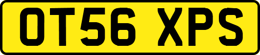 OT56XPS