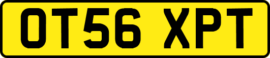 OT56XPT