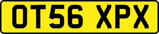 OT56XPX