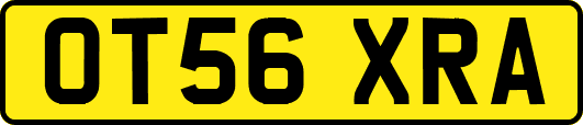 OT56XRA