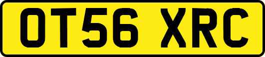 OT56XRC