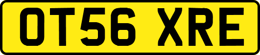 OT56XRE
