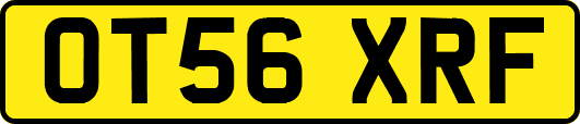 OT56XRF