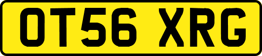 OT56XRG