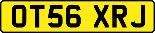 OT56XRJ