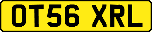 OT56XRL