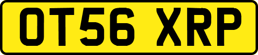 OT56XRP