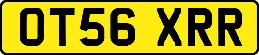 OT56XRR