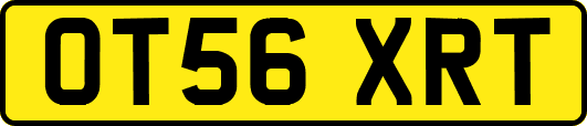 OT56XRT