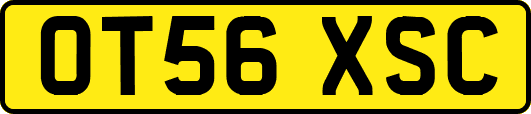 OT56XSC
