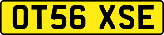 OT56XSE