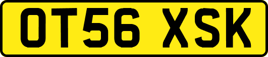 OT56XSK