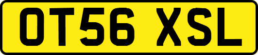 OT56XSL