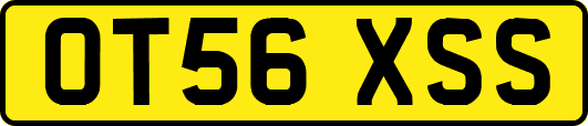 OT56XSS