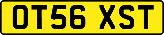 OT56XST