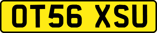 OT56XSU