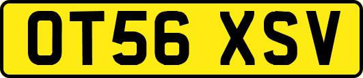 OT56XSV