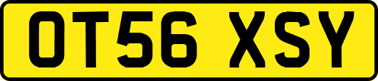 OT56XSY