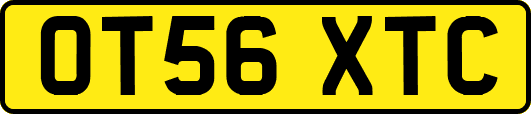 OT56XTC