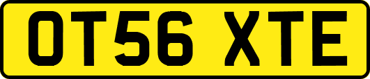 OT56XTE