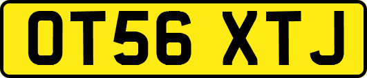 OT56XTJ