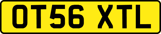 OT56XTL