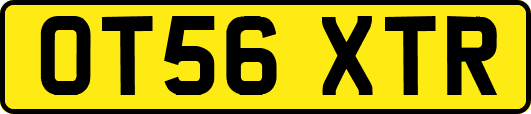 OT56XTR