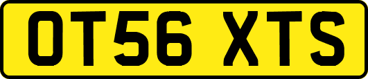 OT56XTS