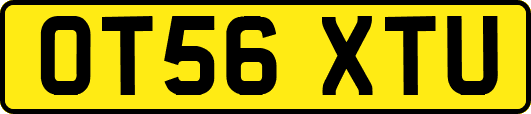 OT56XTU