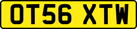 OT56XTW