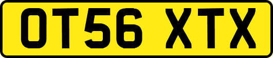 OT56XTX