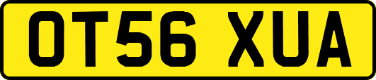 OT56XUA