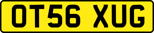 OT56XUG