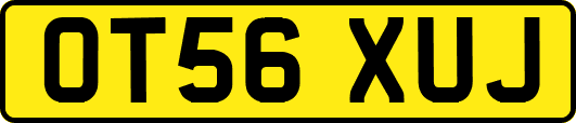 OT56XUJ