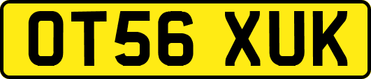 OT56XUK