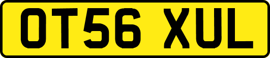 OT56XUL