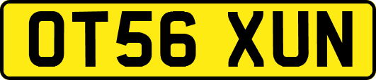 OT56XUN